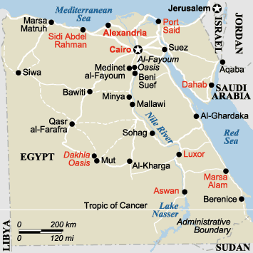 Pro detailn�j�� mapu - klikn�te zde