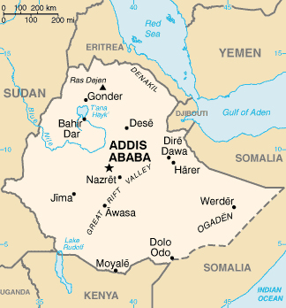 Pro detailn�j�� mapu - klikn�te zde