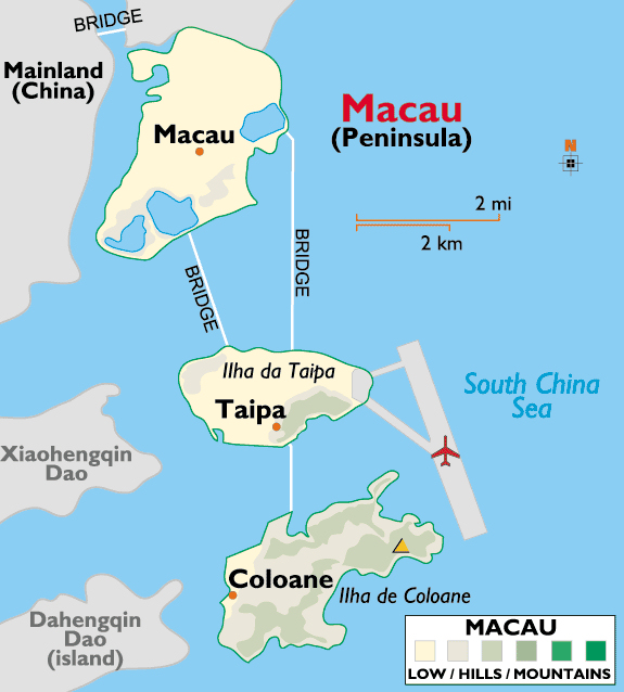 Pro detailn�j�� mapu - klikn�te zde