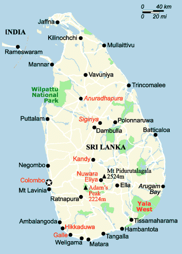 Pro detailn�j�� mapu - klikn�te zde