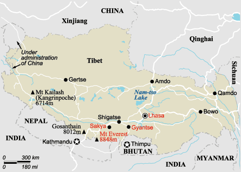 Pro detailn�j�� mapu - klikn�te zde