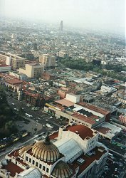 051a.jpg (18733 bytes)